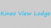 Kineo View Lodge