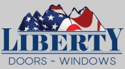 Liberty Doors & Windows