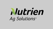 Nutrien Ag Solutions