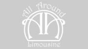 All Around Limousine Service