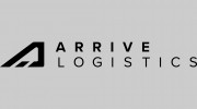 Arrive Logistics