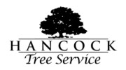 Hancock Tree Service