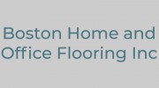 Boston Home & Office Flooring