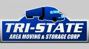 Tri-State Area Movers