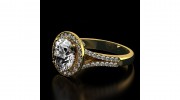 Galina Fine Jewelers