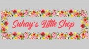 Suhay's Little Shop