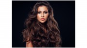 Viva Hair Salon