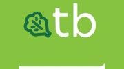 Tailored Bites
