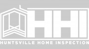 Huntsville Home Inspection