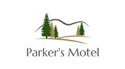 Parker's Motel