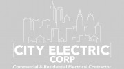 City Electric Corp