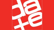 Davidson Architecture & Engineering