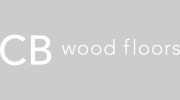 CB Wood Floors
