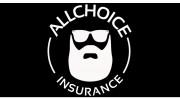ALLCHOICE Insurance