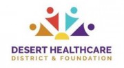 Desert Healthcare District & Foundation