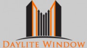 Daylite Window
