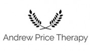 Andrew Price Therapy