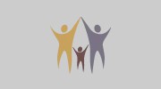 Life Solutions Counseling Center