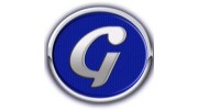 GrossiWeb Consulting
