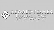 Rewalt Peshek Funeral Home