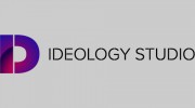 Ideology Studio