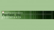 Penfield Appraisals
