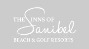 Sanibel Inn