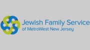 Jewish Family Service Metrowest