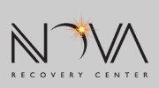Nova Recovery Center