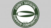Comet National