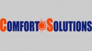 Comfort Solutions
