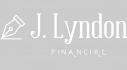 J Lyndon Financial