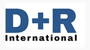 D & R International