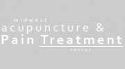 Midwest Acupuncture and Pain Treatment Center