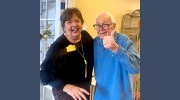 Lakeview Assisted Living