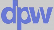 DPW Tax Services