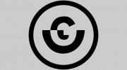 GAT Law
