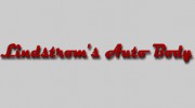 Lindstrom's Auto Body