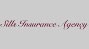 Sills Insurance Agency