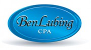 Ben Lubing CPA