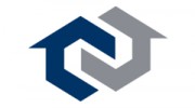 TrustHome Properties