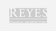 Reyes Financial Architecture