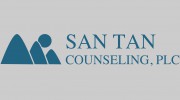 San Tan Counseling