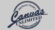 Canvas Unlimited