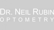 Dr. Neil Rubin Optometry