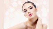 Dotty's Skin Care Spa