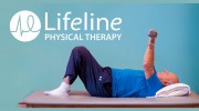 Lifeline Physical Therapy