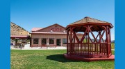 Silverland Inn