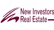 New Investors Real Estate