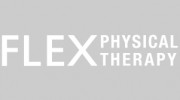 Flex Physical Therapy